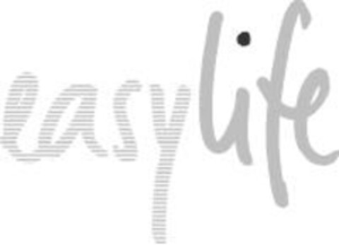 easylife Logo (IGE, 10.06.2004)