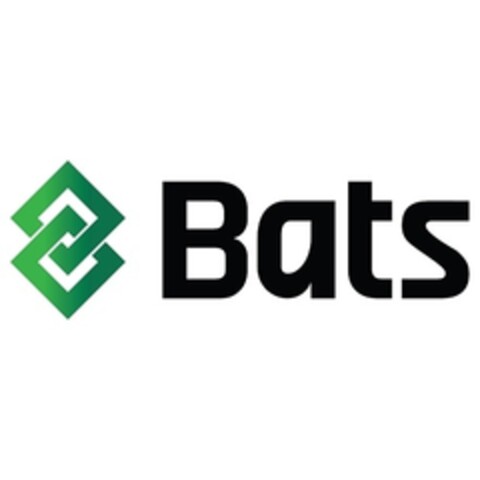 Bats Logo (IGE, 04.04.2016)