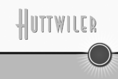 HUTTWILER Logo (IGE, 12.10.2011)