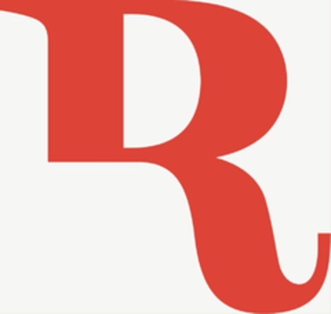 R Logo (IGE, 13.05.2015)