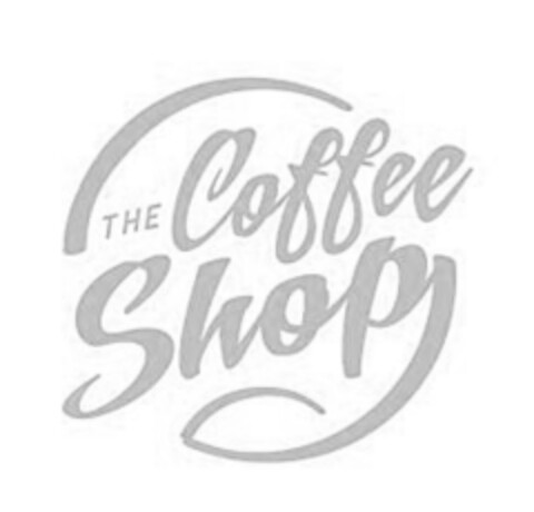 THE Coffee Shop Logo (IGE, 12.05.2017)
