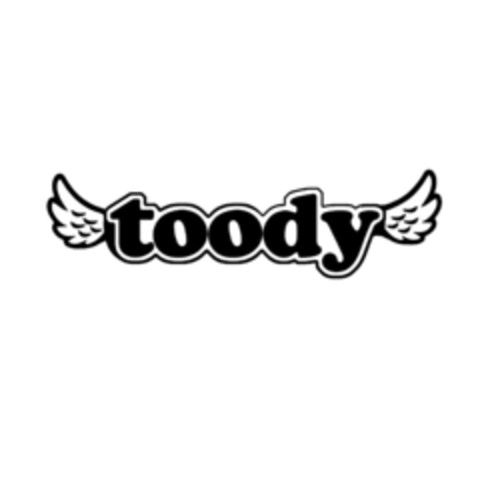 toody Logo (IGE, 13.06.2016)