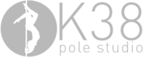 K38 pole studio Logo (IGE, 06/17/2015)