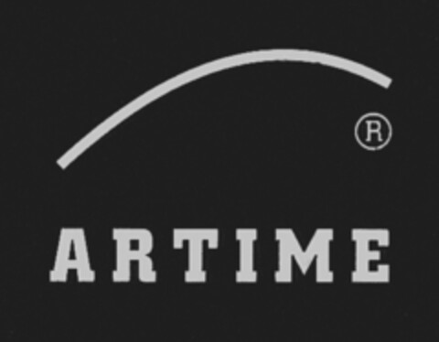 ARTIME Logo (IGE, 25.06.2013)