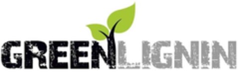 GREENLIGNIN Logo (IGE, 06/25/2017)