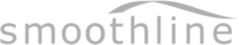 smoothline Logo (IGE, 08/15/2013)