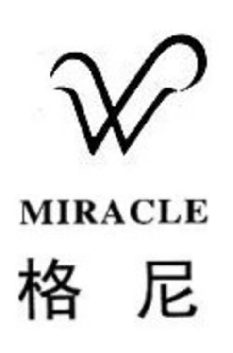 W MIRACLE Logo (IGE, 16.08.2013)