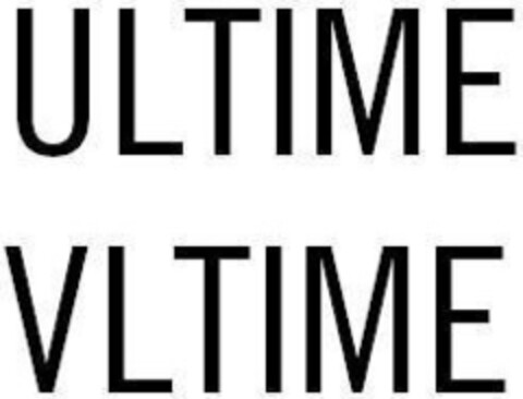 ULTIME VLTIME Logo (IGE, 09.12.2005)