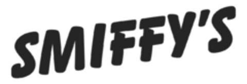 SMIFFY'S Logo (IGE, 27.09.2010)