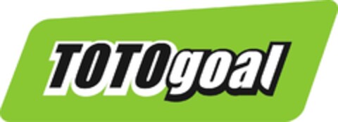 TOTO goal Logo (IGE, 26.08.2008)