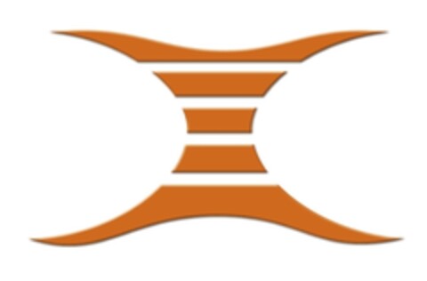 X Logo (IGE, 25.09.2009)