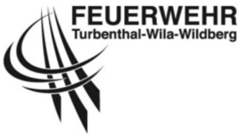 FEUERWEHR Turbenthal-Wila-Wildberg Logo (IGE, 22.11.2006)