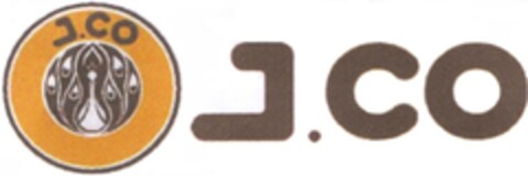 J. CO Logo (IGE, 10/29/2008)