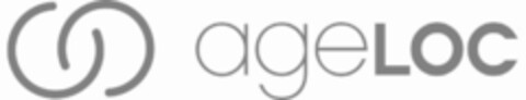 ageLOC Logo (IGE, 30.11.2016)