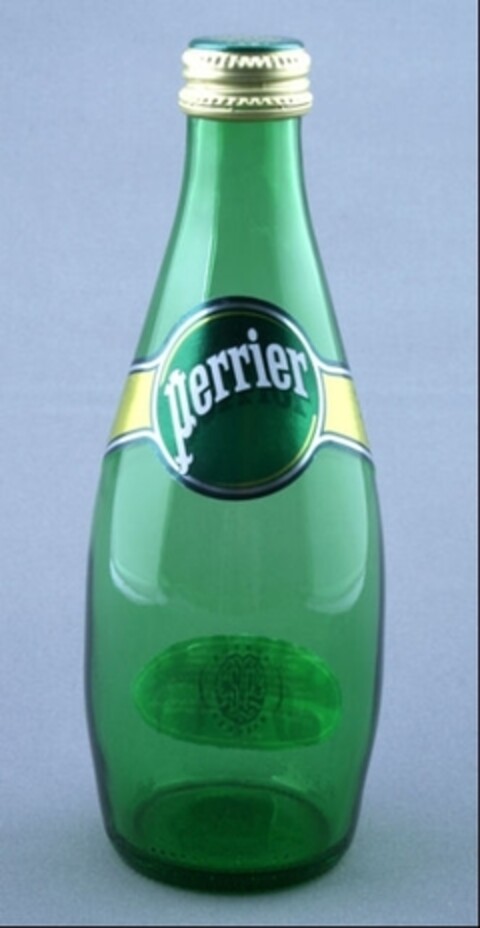 Perrier Logo (IGE, 10.12.2008)