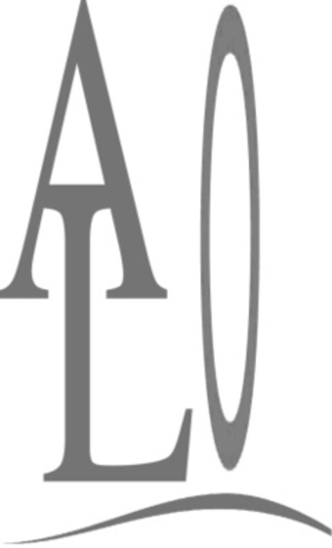 ALO Logo (IGE, 06.06.2018)