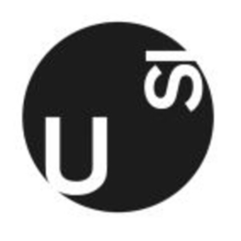 U SI Logo (IGE, 05.07.2018)