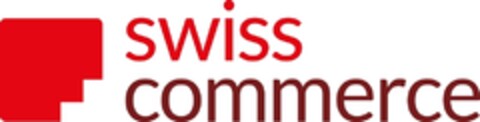 swiss commerce Logo (IGE, 27.09.2018)