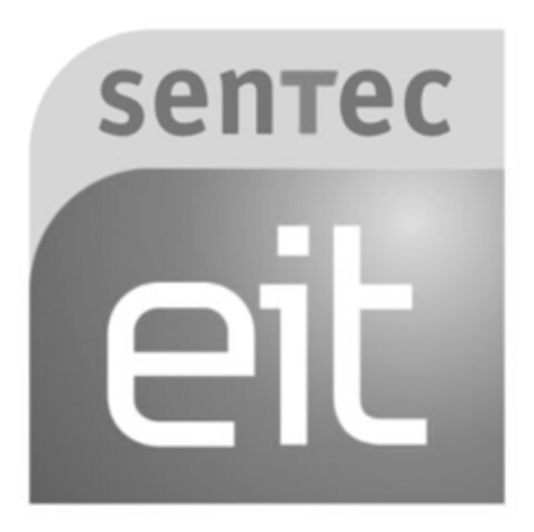 sentec eit Logo (IGE, 11/28/2018)