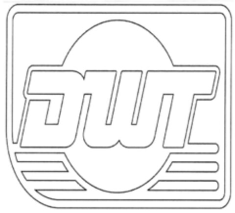 DWT Logo (IGE, 19.01.2007)