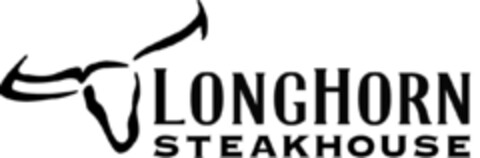 LONGHORN STEAKHOUSE Logo (IGE, 18.01.2021)