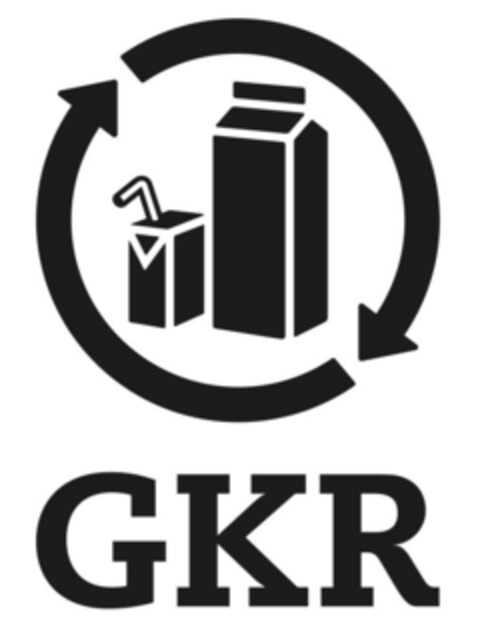 GKR Logo (IGE, 03.04.2017)