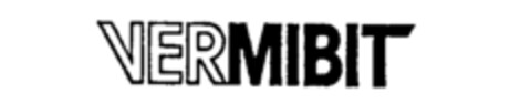 VERMIBIT Logo (IGE, 16.01.1989)