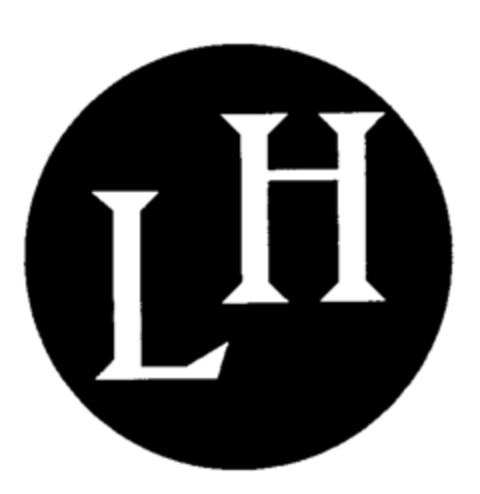 LH Logo (IGE, 15.02.2005)