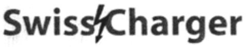 Swiss Charger Logo (IGE, 15.03.2007)