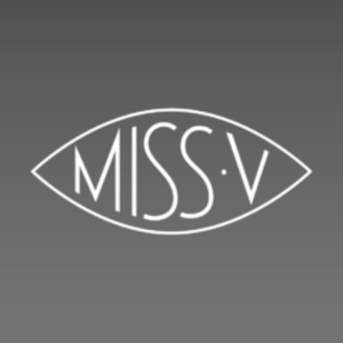 MISS V Logo (IGE, 14.01.2019)