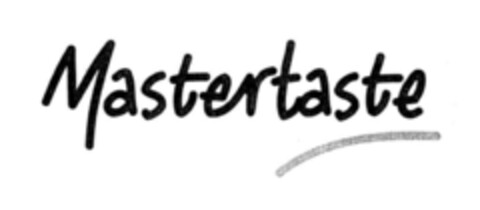 Mastertaste Logo (IGE, 09.02.2004)