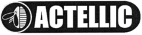 ACTELLIC Logo (IGE, 07.03.2006)