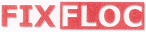 FIX FLOC Logo (IGE, 20.08.2008)