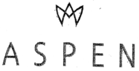 ASPEN Logo (IGE, 19.06.2007)