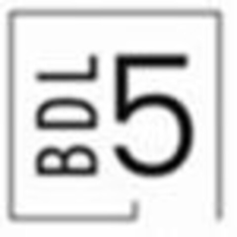 BDL 5 Logo (IGE, 27.01.2021)
