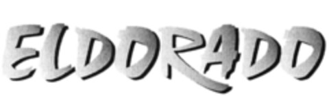 ELDORADO Logo (IGE, 06.06.2005)