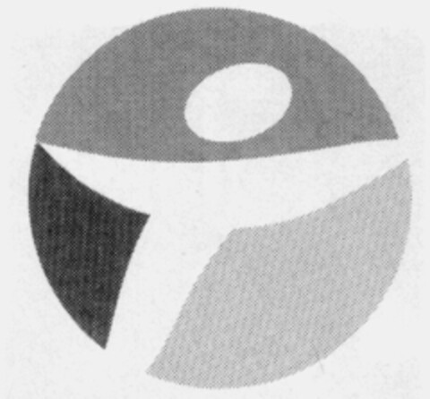 Ti Logo (IGE, 18.03.1996)