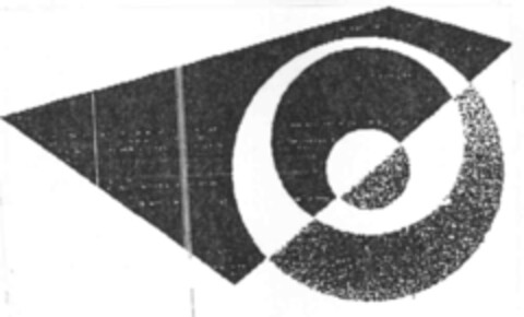  Logo (IGE, 23.04.2002)