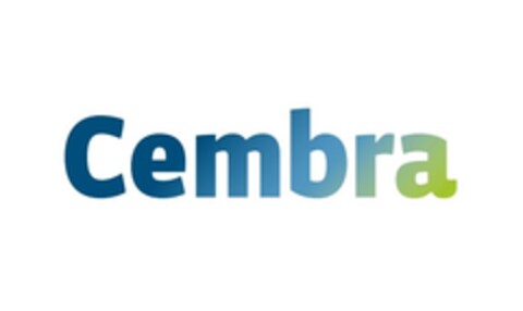 Cembra Logo (IGE, 09.03.2020)