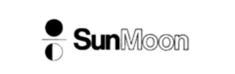 SunMoon Logo (IGE, 09.06.1986)