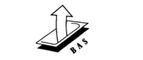 BAS Logo (IGE, 30.05.1989)