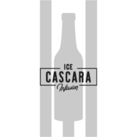 ICE CASCARA Infusion Logo (IGE, 16.10.2019)