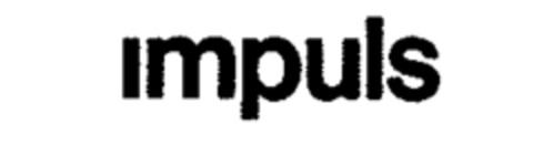 impuls Logo (IGE, 05.06.1992)