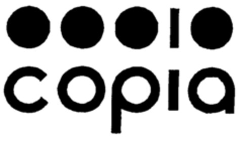 copia Logo (IGE, 28.06.2002)