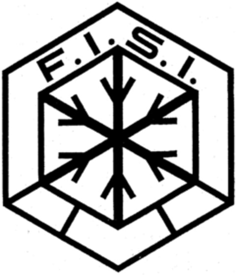 F.I.S.I. Logo (IGE, 07/18/1997)