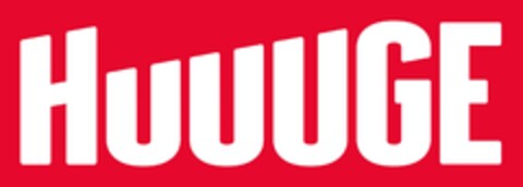 HUUUGE Logo (IGE, 02.05.2022)