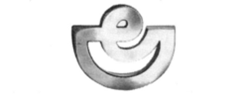 e Logo (IGE, 16.04.1993)