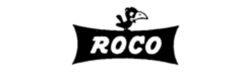 ROCO Logo (IGE, 29.07.1989)