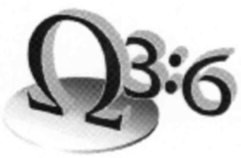 3:6 Logo (IGE, 08/05/1999)