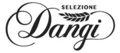 SELEZIONE D'Angio Carlo Logo (IGE, 25.11.2020)